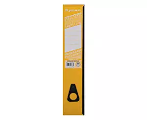 Index File  Laminated Steel Clip